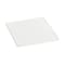 Purolator Purolator C35865 PurolatorONE Advanced Cabin Air Filter C35865 - alternate 3